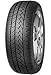 Produktbild Imperial 215/45 R16 90V EcoDriver 4S XL PKW Ganzjahresreifen