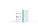 MAGICSTRIPES Wake Me Up Collagen Eye Patches 5 Sachets