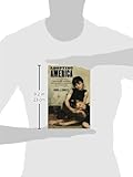 Image de Adopting America: Childhood, Kinship, and National Identity in Literature