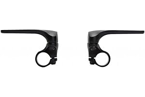 Profile Design L2 Bracket Kit