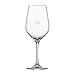 Produktbild Schott Zwiesel 110500 Rotweinglas, Glas, transparent, 6 Einheiten