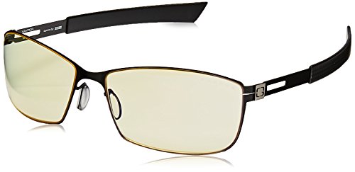 Gunnar - Vayper - Onyx [Importación Alemana]