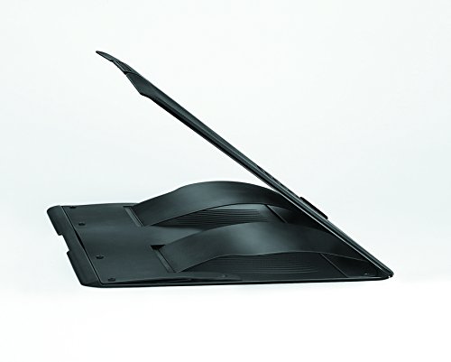 Fellowes GoRiser Laptopständer - 9