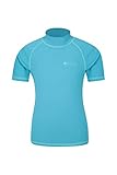 surf ropa ski Protección UV-Protección solar contra los rayos UV y UVB