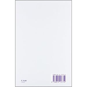 Principi di diritto delle organizzazioni internazionali