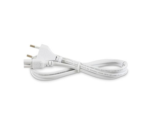 40W Lavolta Netzteil Notebook Ladegerät für Asus EEE PC X101 1001 1005 1008 1015 1005HA 1005P 1005PE 1016 1018 1101 1201 1215 R11CX R101 R105 VX6 Wireless Router RT-N56U RT-AC66U DSL-N55U RT-N66U Netbook - 4