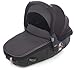 Jane Trider Matrix Light 2 Travel System - Cloud