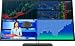 Produktbild HP Z43 4K UHD 16:9 8MS -