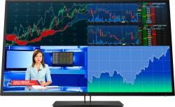 Preisvergleich Produktbild HP Z43 4K UHD 16:9 8MS