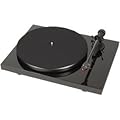 Pro-Ject Debut Carbon 2mred dc Giradischi, Piano Black ai migliori prezzi su Polaris Audio Hi Fi
