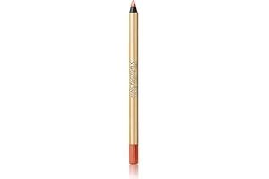 Max Factor Colour Elixir Crayon à Lèvres 14 Brown n Nude 5 g