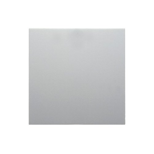 Preisvergleich Produktbild Hager – Taste Einfach am ohne B Polar Weiß Glanz