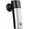 Sony Ericsson Mobile Phone Bluetooth Headset VH310 Silver