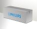 Produktbild PSI PP 803 - Original Philips SRC98 / 870900239802