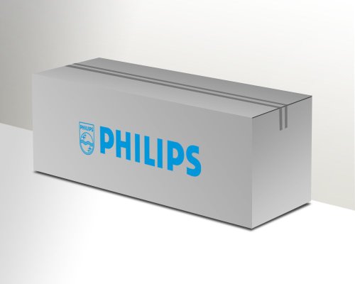 Preisvergleich Produktbild PSI PP 803 - Original Philips SRC98 / 870900239802