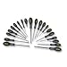 Produktbild STANLEY 5-62-572 FatMax 20 Stück Schraubendreher-Set**U.K.IMPORT**