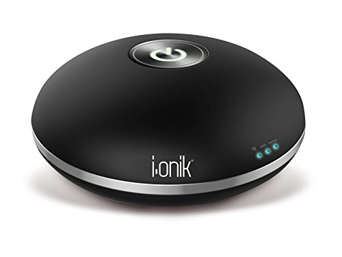 i.onik WIFI Cloud Hub