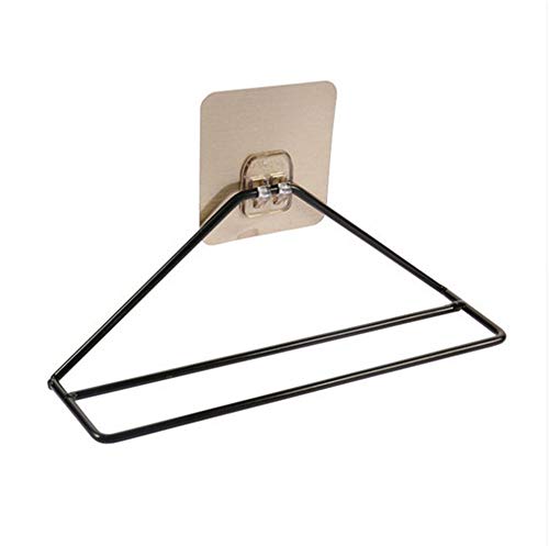 Preisvergleich Produktbild KIEYY Einfache Viskose-Schuhe Lagerregale Wandmontierte dreidimensionale Schuhregal Wand Hausschuhe Regal Sneaker Aufbewahrungsbox