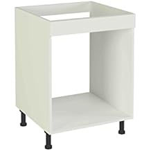 Suchergebnis auf Amazon.de für: unterschrank herd