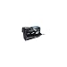 Produktbild Masters Deluxe Business Aktentasche 2358