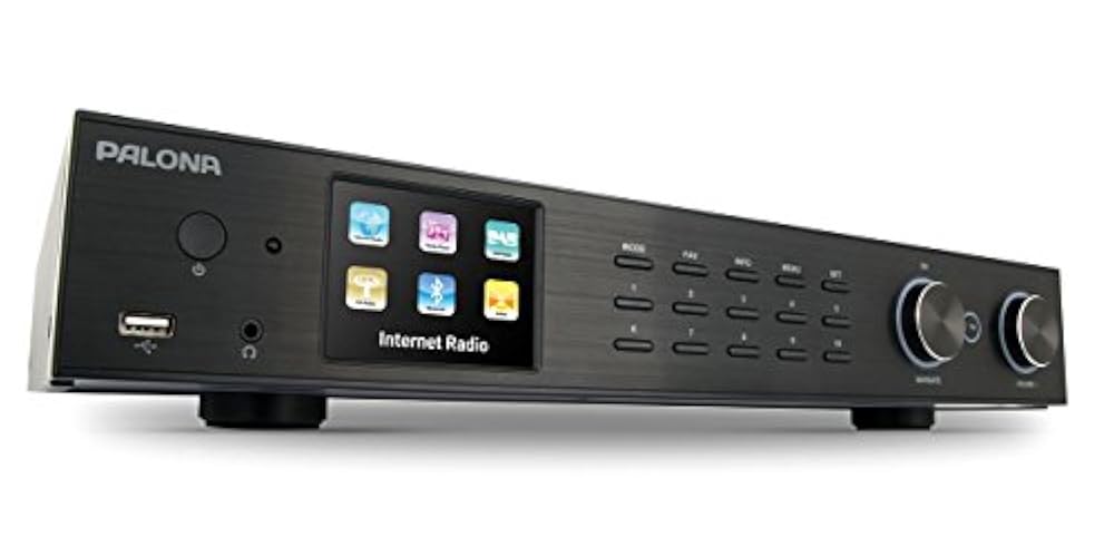 Tangent hifi-200 пульт. Cd-проигрыватели с wi-fi. тюнеры hi fi. тюнеры hi fi. Av-ресивер sherwood rd-606i.