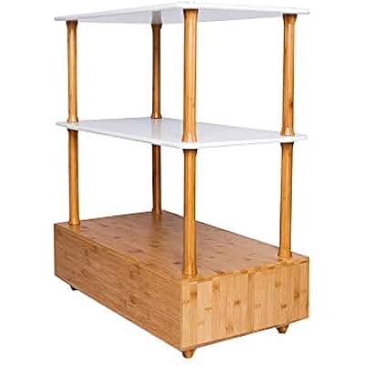 Suchergebnis auf Amazon.de für: dokumenten aufbewahrung - Regale / Büro