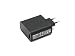 Produktbild Lenovo USB Netzteil 40 Watt EU Original IdeaPad Miix 700-12ISK (80QL) Serie