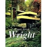Frank Lloyd Wright (Treasures of art) by Trewin Copplestone (1997-09-01) by