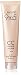 Lakme Complexion Care Face Cream, Beige, 30g RS.237.00
