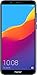 Honor 7C (Blue, 3GB RAM, 32GB...