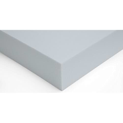 Amazon.co.uk foam cushion cut to size