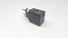 Produktbild Original Asus 7W Netzteil Ladegeraet Fuer Asus Asus Z300CNL 6L, ZD300CNL 6A