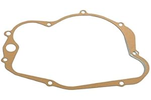 R4R C4 AM 00022C4 GUARN. COPERCHIO LATO FRIZIONE AM6