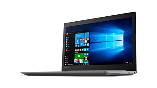 Lenovo IdeaPad 320-15IKBN 15 6-Inch HD Notebook - Platinum Grey Intel Pentium 4415U 4 GB RAM 2 TB HDD Windows 10 Home reviews Lenovo IdeaPad 320-15IKBN 15 6-Inch HD Notebook - Platinum Grey Intel Pentium 4415U 4 GB RAM 2 TB HDD Windows 10 Home