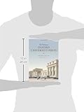 Image de The History of Oxford University Press: Volume II: 1780 to 1896: 2