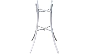 Shnuggle Supporto Pieghevole per vaschetta bagnetto