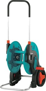 Preisvergleich Produktbild Classic Schlauchwagen 60 TS