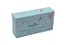 Extra Mild Eucalyptus & Cironella Organic Bathing Soap ,100g RS.105.00