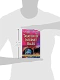Image de Taxation of Internet Sales