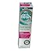 PediTech Acti Fresh Foot Odour Spray 100ml [Personal Care]
