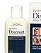 Produktbild Restoria Discreet Cream And Lotion 150 Ml