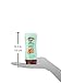 Hawaiian Tropic Silk Hydration After Sun Lotion 175 ml