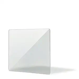 Megagear LCD Optical Screen Protector for Panasonic Lumix DMC-GX8 Screen Protector