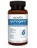 PYCNOGENOL® 50mg 60 Kapseln