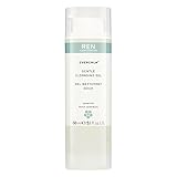 Face by REN Clean Skincare Evercalm Gentle Cleansing Gel 150ml