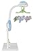 Fisher-Price Butterfly Dreams Projection Mobile
