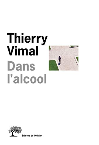 Download Dans l'alcool Download Dans l'alcool