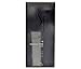 SP Men by Wella Gradual Tone Brown 60ml & 30ml tbc 60ml