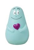 Pabobo – Nachtlicht Lumilove Barbapapa – verschiedene Farben zur Auswahl - 7