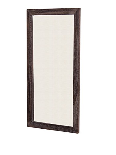 moebel direkt online Wandspiegel Spiegel used-look braun